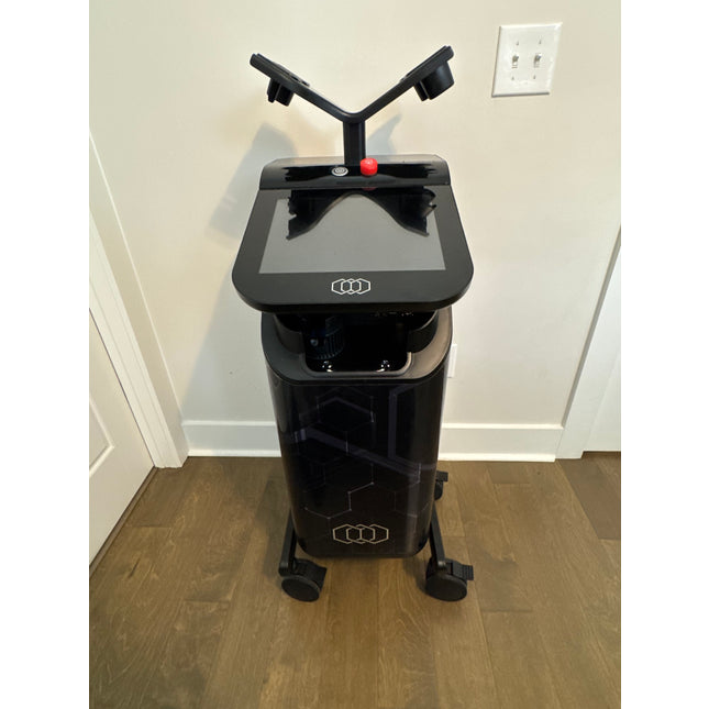 2024 Inmode Optimas Max /w 5 Handpieces for Sale