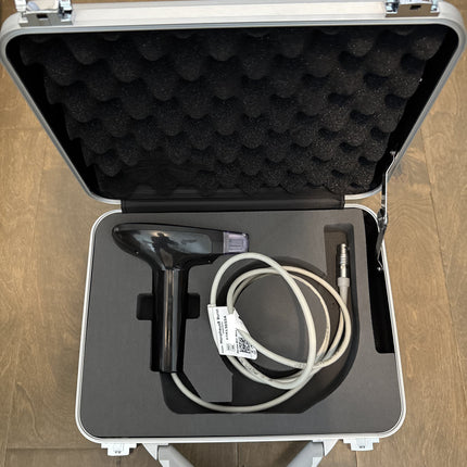 2024 Inmode Optimas Max /w 5 Handpieces for Sale