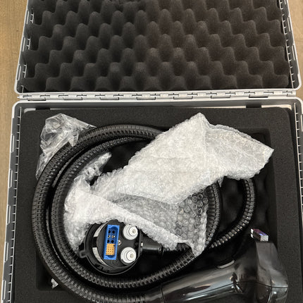 2024 Inmode Optimas Max /w 5 Handpieces for Sale