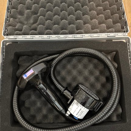 2024 Inmode Optimas Max /w 5 Handpieces for Sale