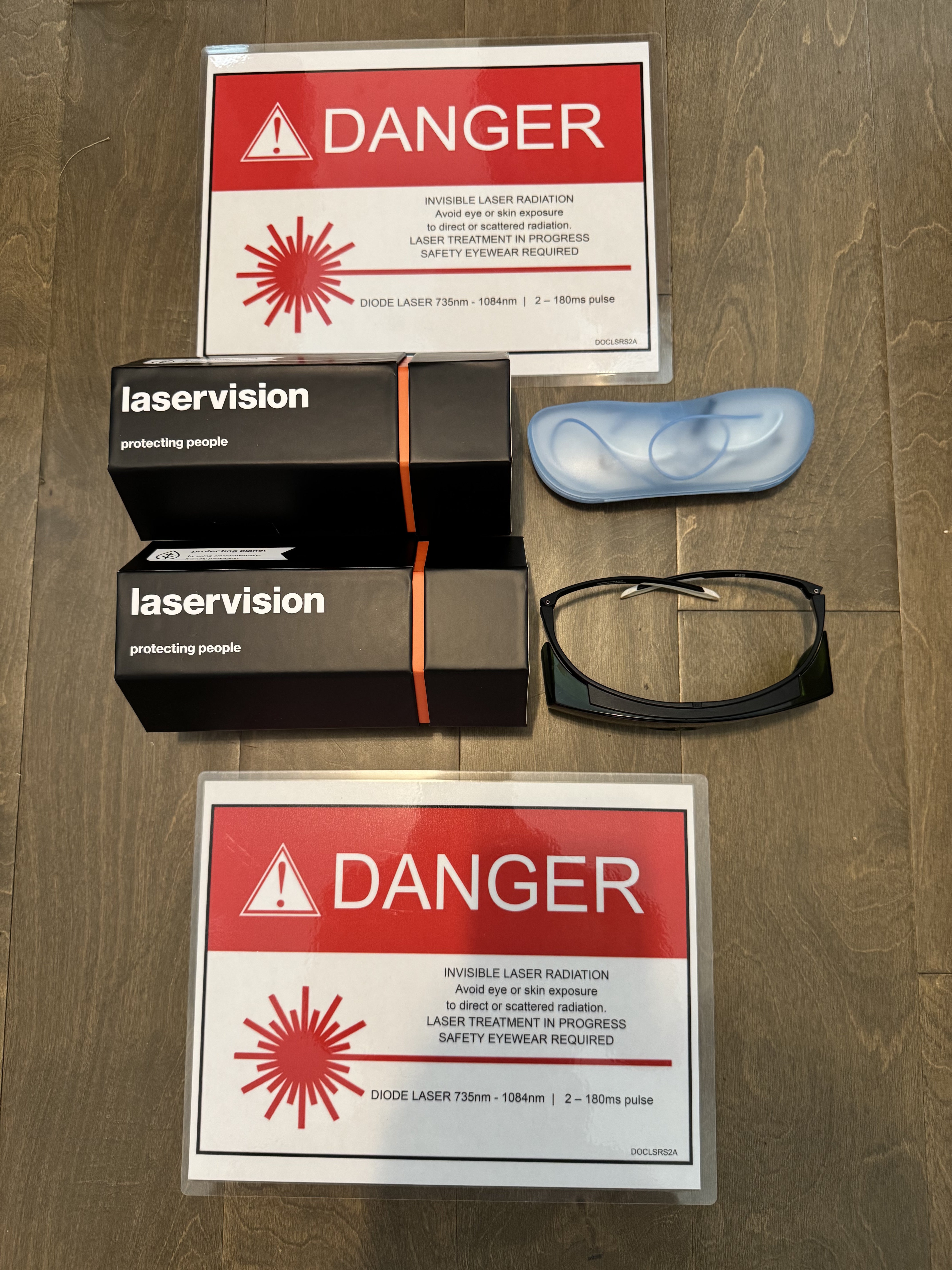 2024 Inmode Optimas Max /w 5 Handpieces for Sale