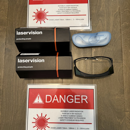 2024 Inmode Optimas Max /w 5 Handpieces for Sale