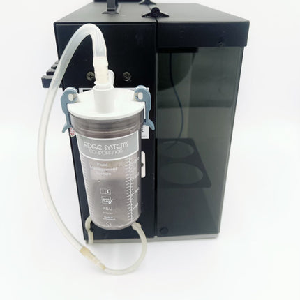 2010 Hydrafacial Nectre For Sale