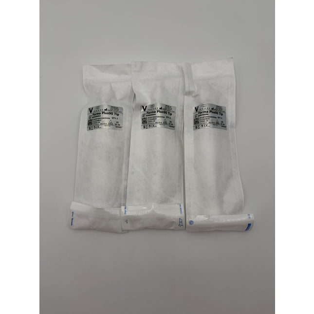 Inmode Forma Plus90 Tips (Set of 3) For Sale