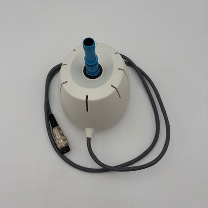 Lumenis ND:YAG Calibration Device for M22 for Sale
