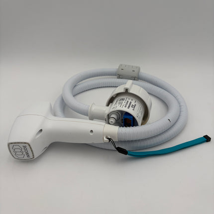 2023 Inmode Diolaze XL 810 Handpiece w/ 90 Day Warranty for Sale