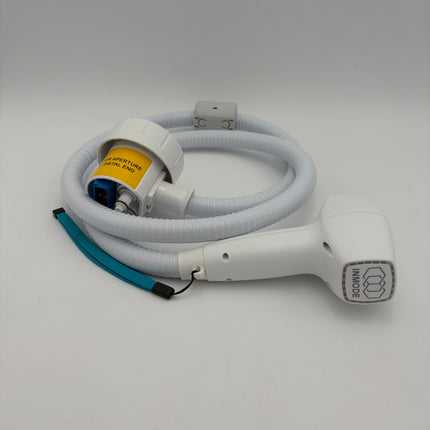 2023 Inmode Diolaze XL 810 Handpiece w/ 90 Day Warranty for Sale