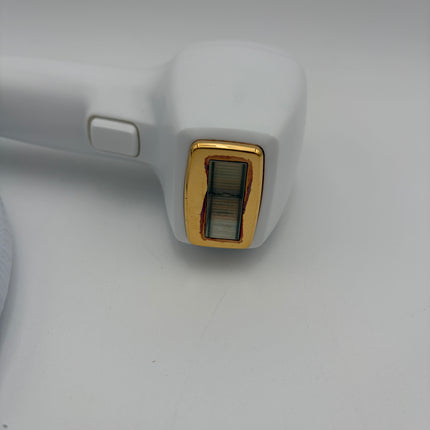 2023 Inmode Diolaze XL 810 Handpiece w/ 90 Day Warranty for Sale