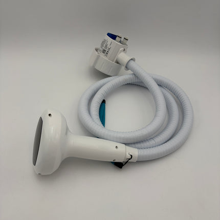 2019 Inmode Lumecca 515nm Handpiece *Low Shot Counts* w/ 90 Day Warranty for Sale
