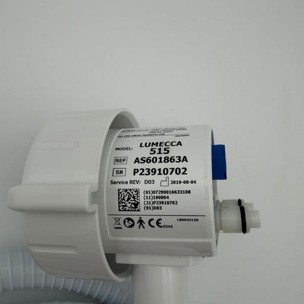2019 Inmode Lumecca 515nm Handpiece *Low Shot Counts* w/ 90 Day Warranty for Sale
