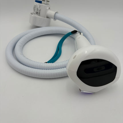 2019 Inmode Lumecca 515nm Handpiece *Low Shot Counts* w/ 90 Day Warranty for Sale