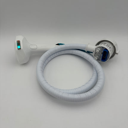 2020 Inmode Lumecca 580nm Handpiece *Very Low Counts* /w 90 Day Warranty For Sale