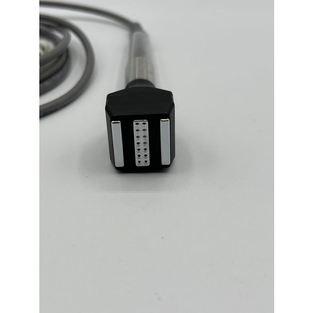 2020 Inmode Forma Radio Frequency Handpiece for Sale - Offer Aesthetic