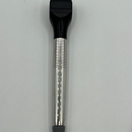 2020 Inmode Forma Radio Frequency Handpiece for Sale