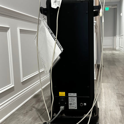 2021 Inmode RF Pro Morpheus8 Workstation for Sale