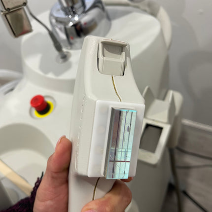 2015 Sciton Joule with Micro Laser Peel and BBL for Sale