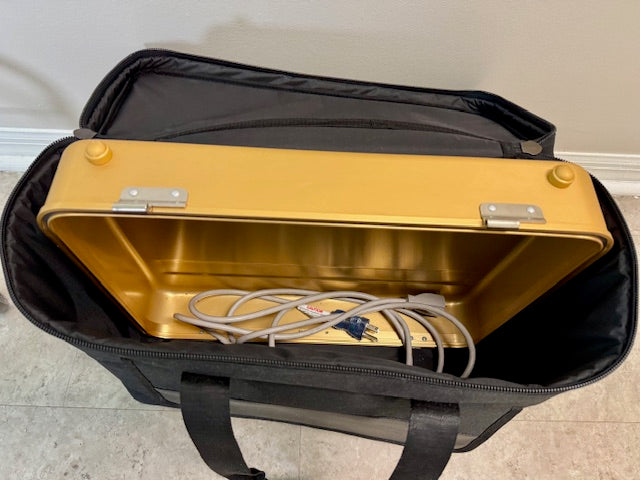 2015 Aerolase Lightpod Neo XT *Low Counts* For Sale
