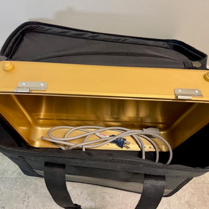 2015 Aerolase Lightpod Neo XT *Low Counts* For Sale