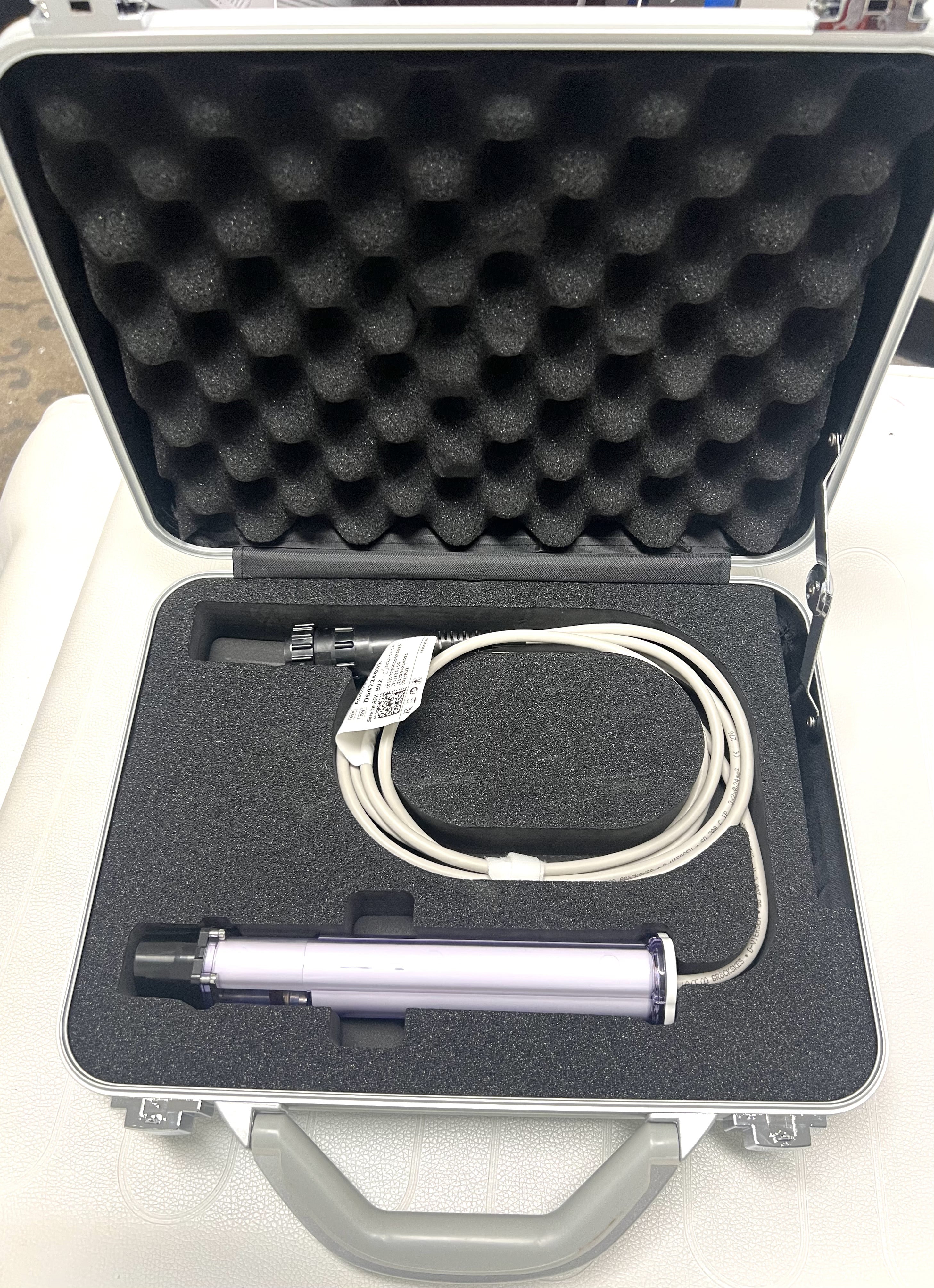 2022 Inmode Empower RF w/ 4 handpieces for Sale