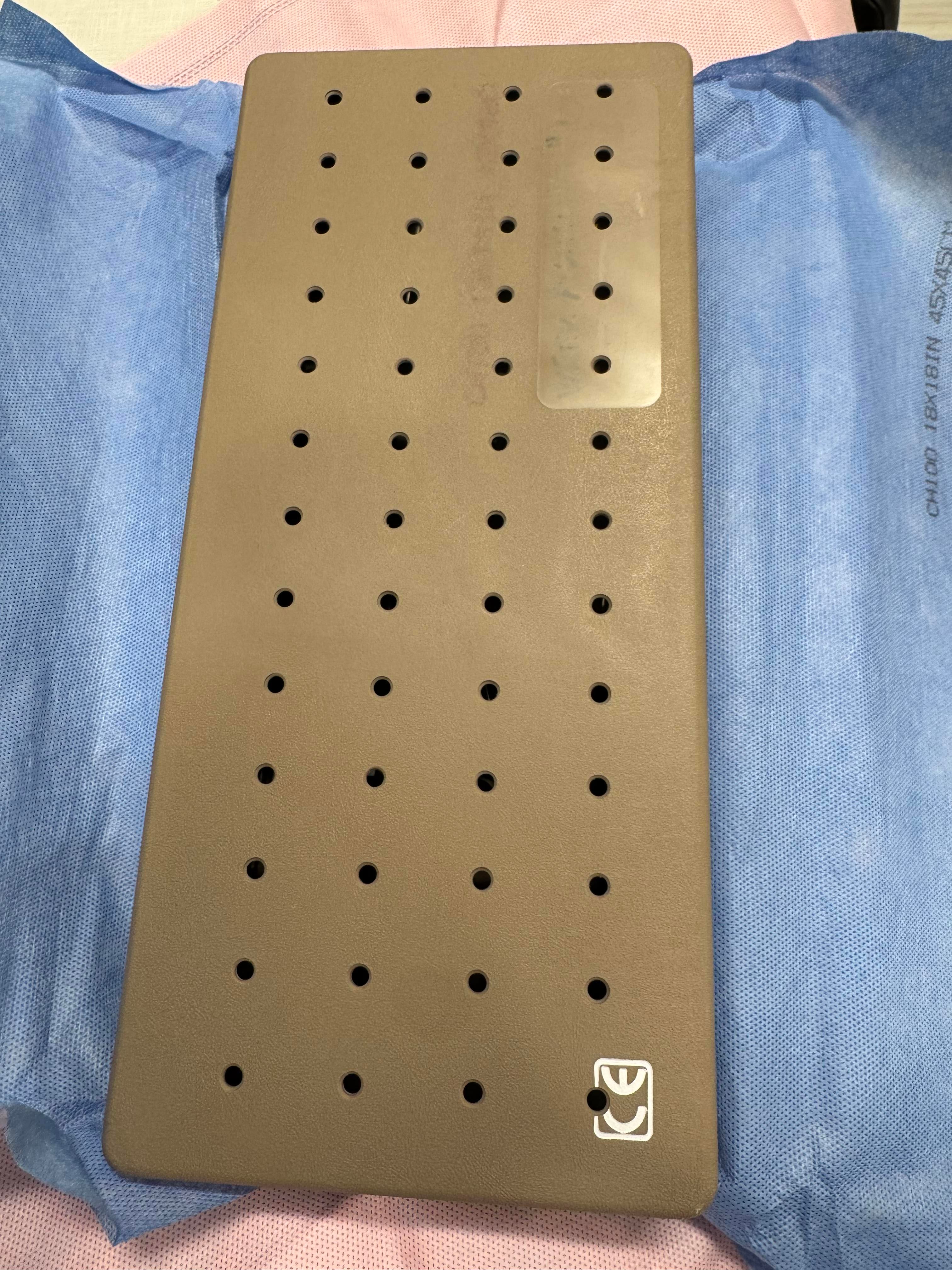 2020 Solta Vaser 2.0 For Sale