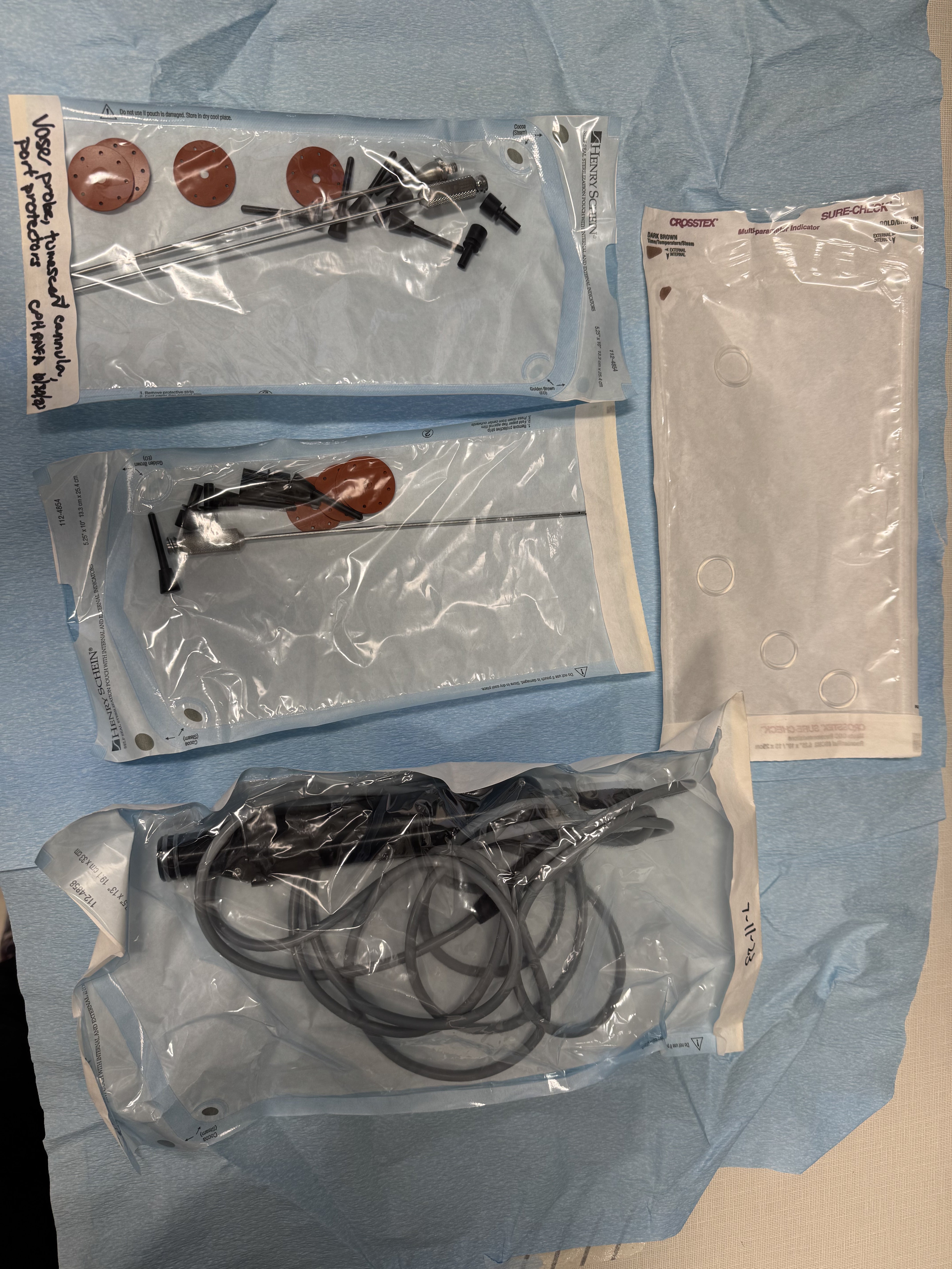 2020 Solta Vaser 2.0 For Sale