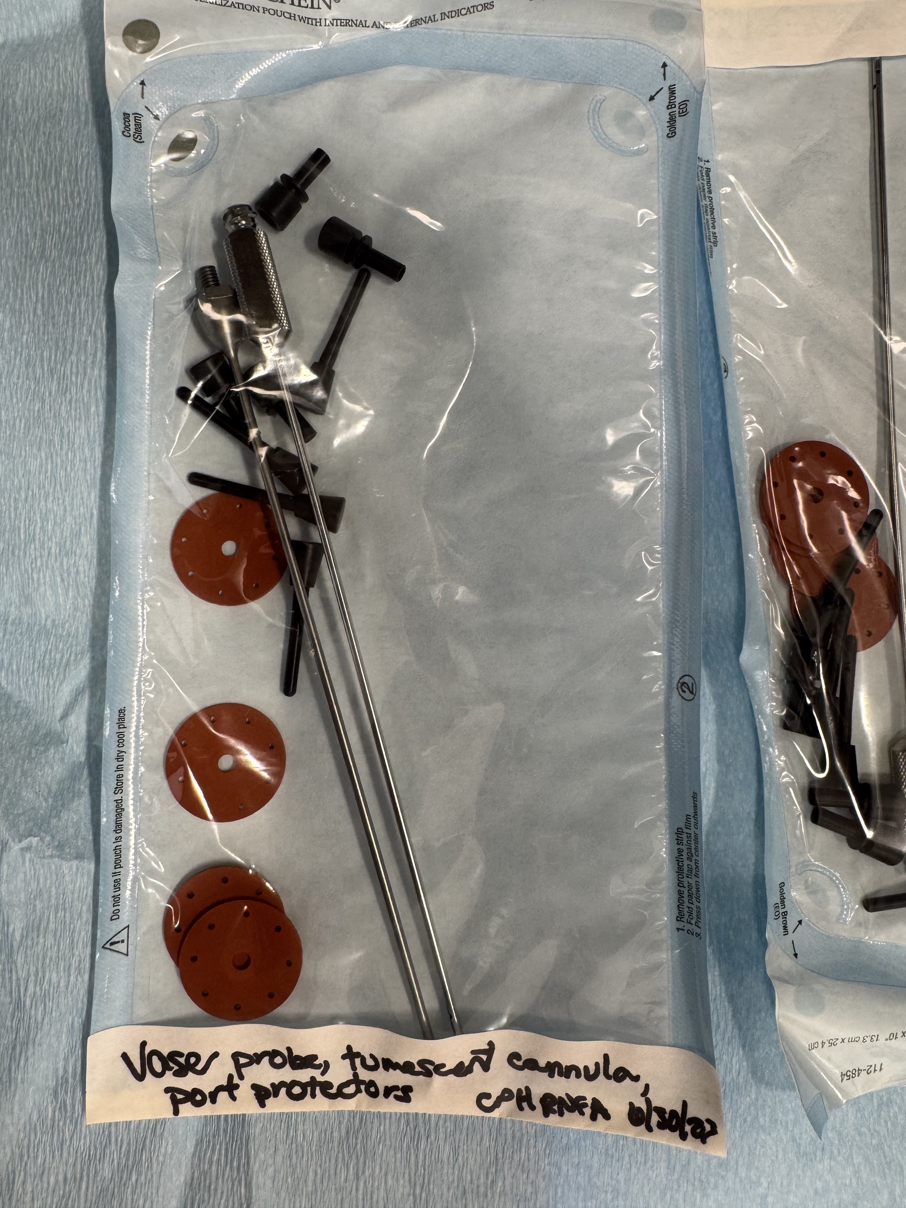 2020 Solta Vaser 2.0 For Sale