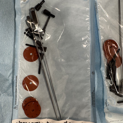 2020 Solta Vaser 2.0 For Sale