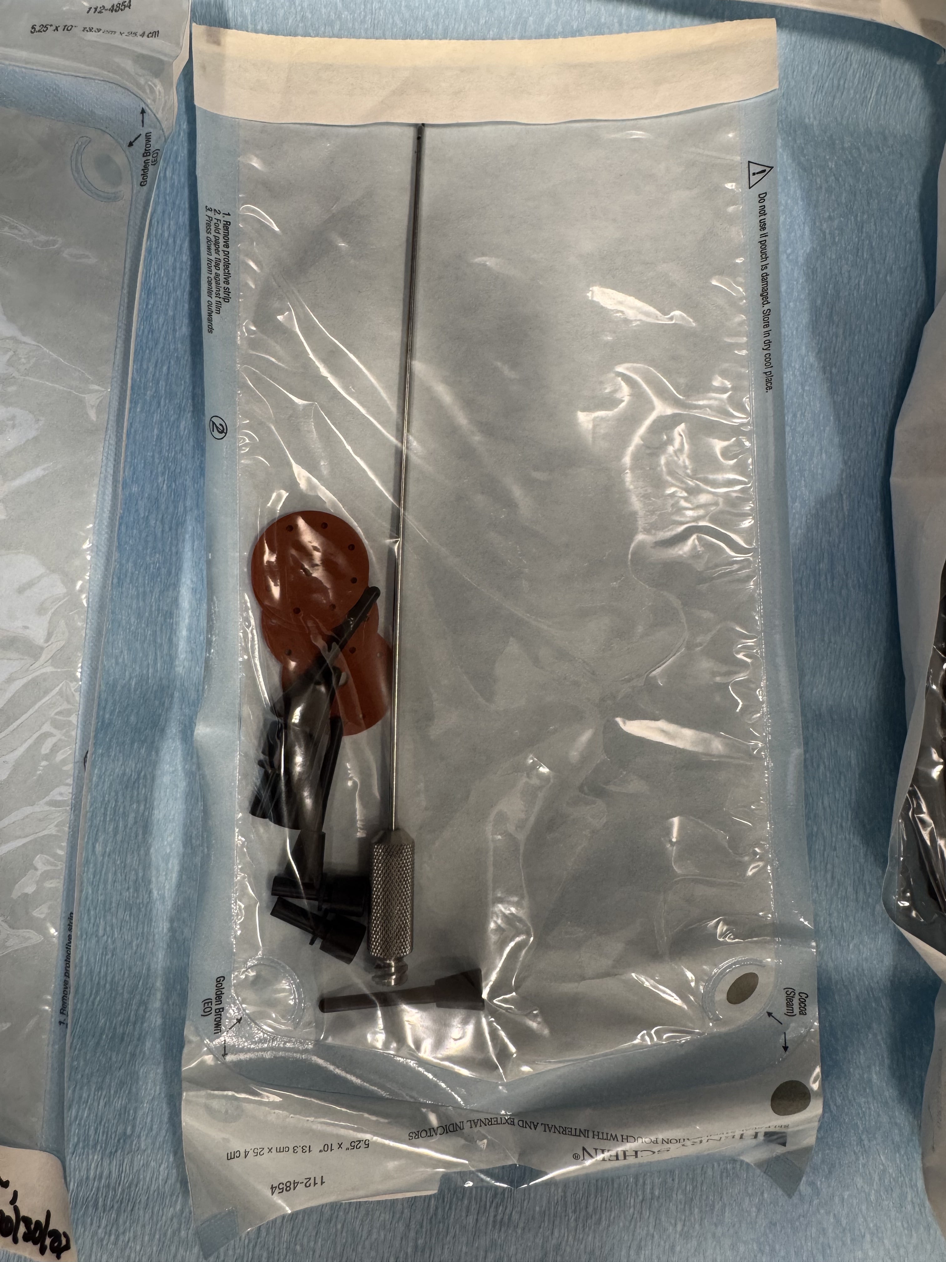 2020 Solta Vaser 2.0 For Sale