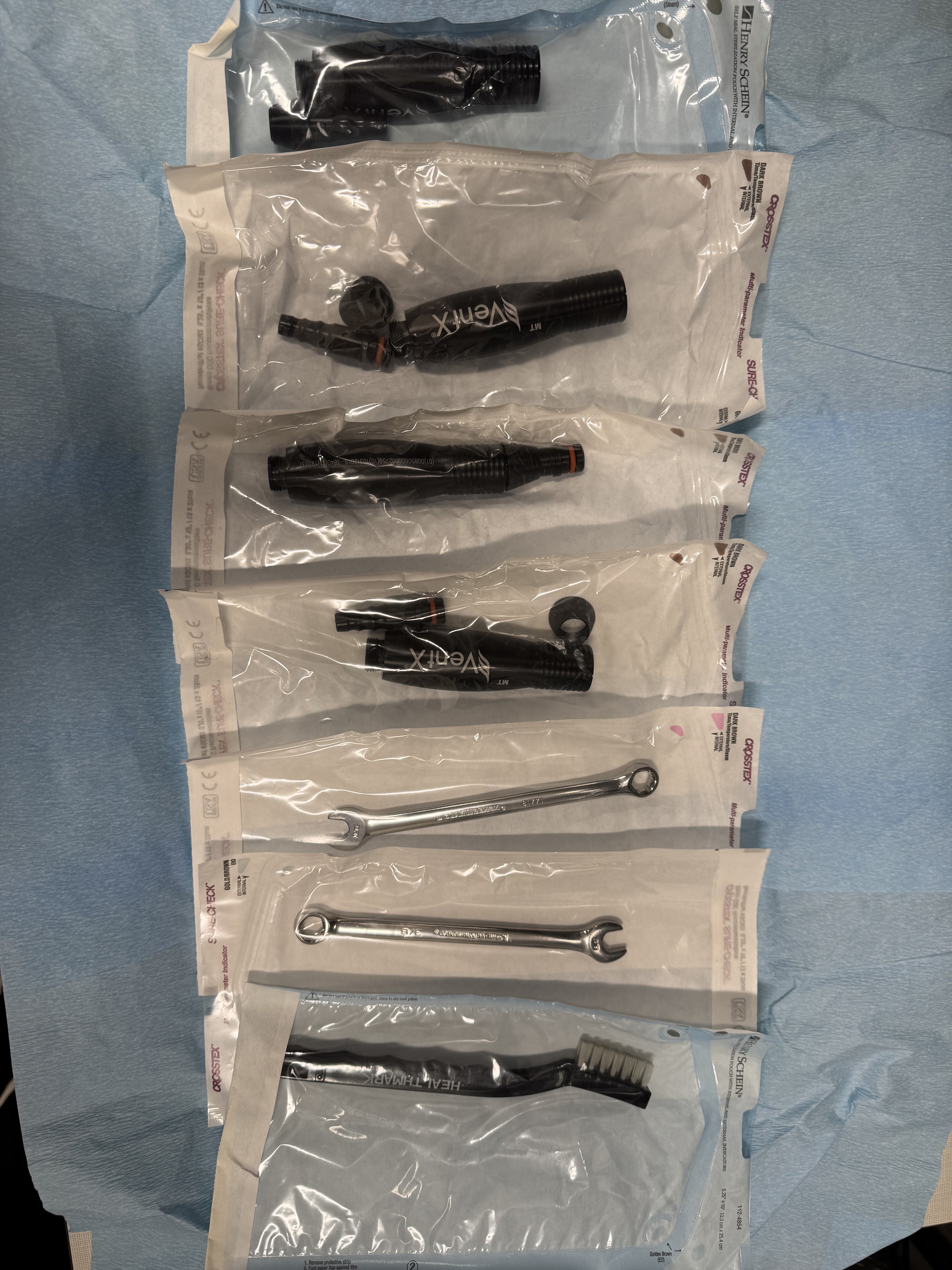 2020 Solta Vaser 2.0 For Sale