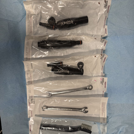 2020 Solta Vaser 2.0 For Sale