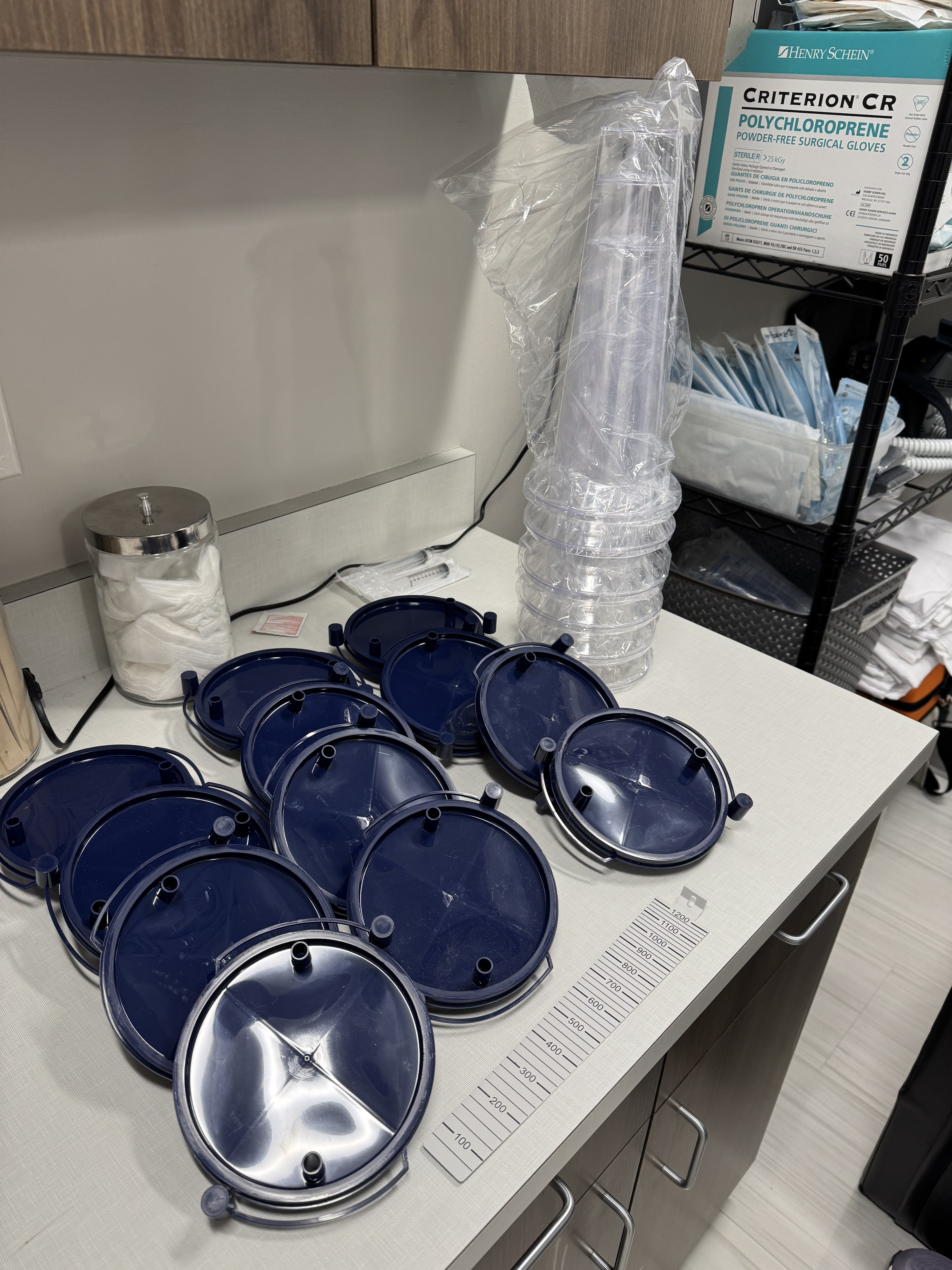 2020 Solta Vaser 2.0 For Sale