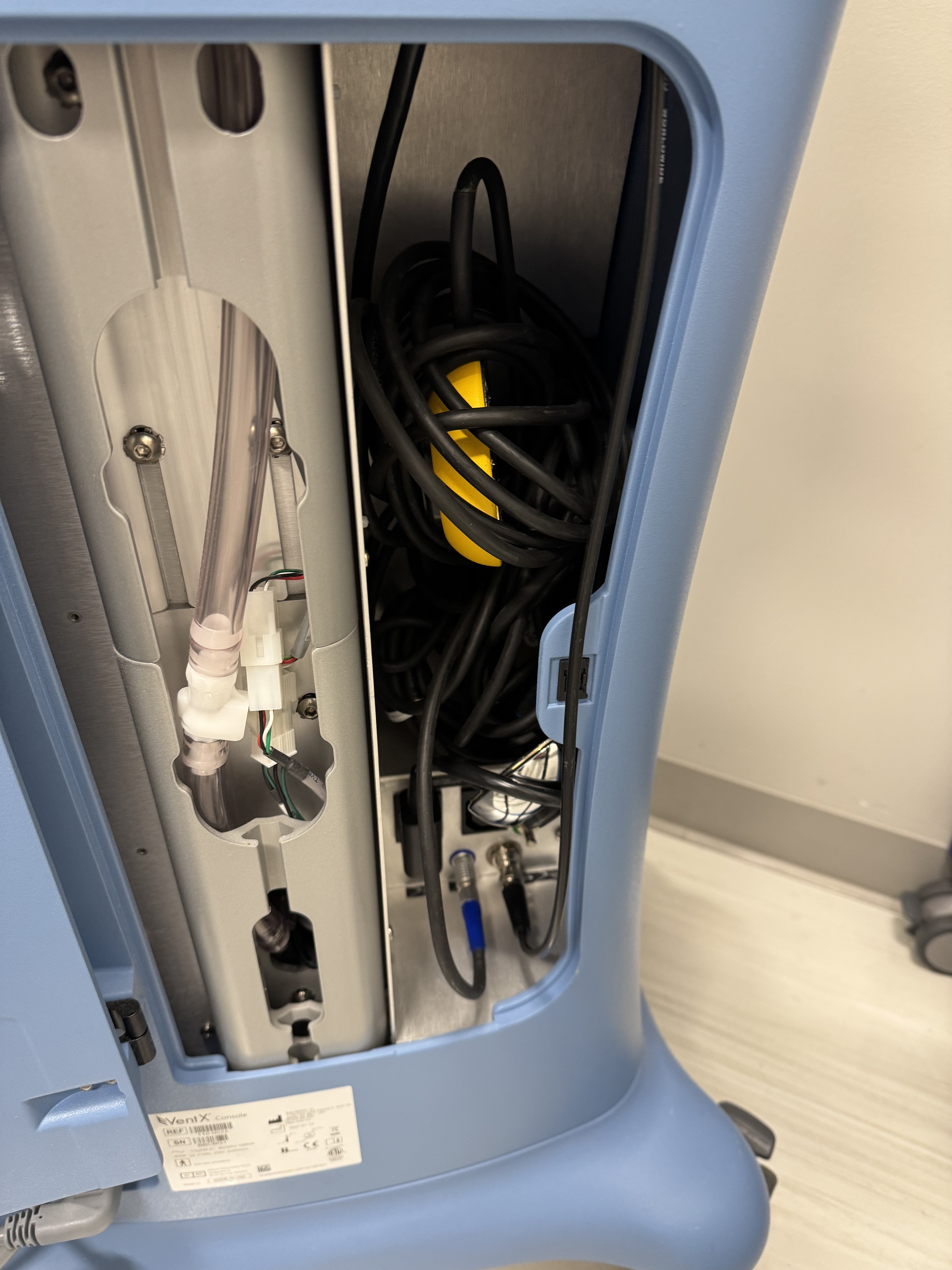 2020 Solta Vaser 2.0 For Sale