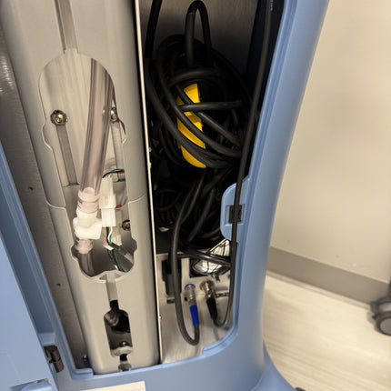 2020 Solta Vaser 2.0 For Sale