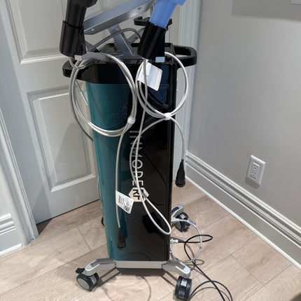 2019 Inmode RF /w Morpheus8 Face & Body and i-Forma for Sale