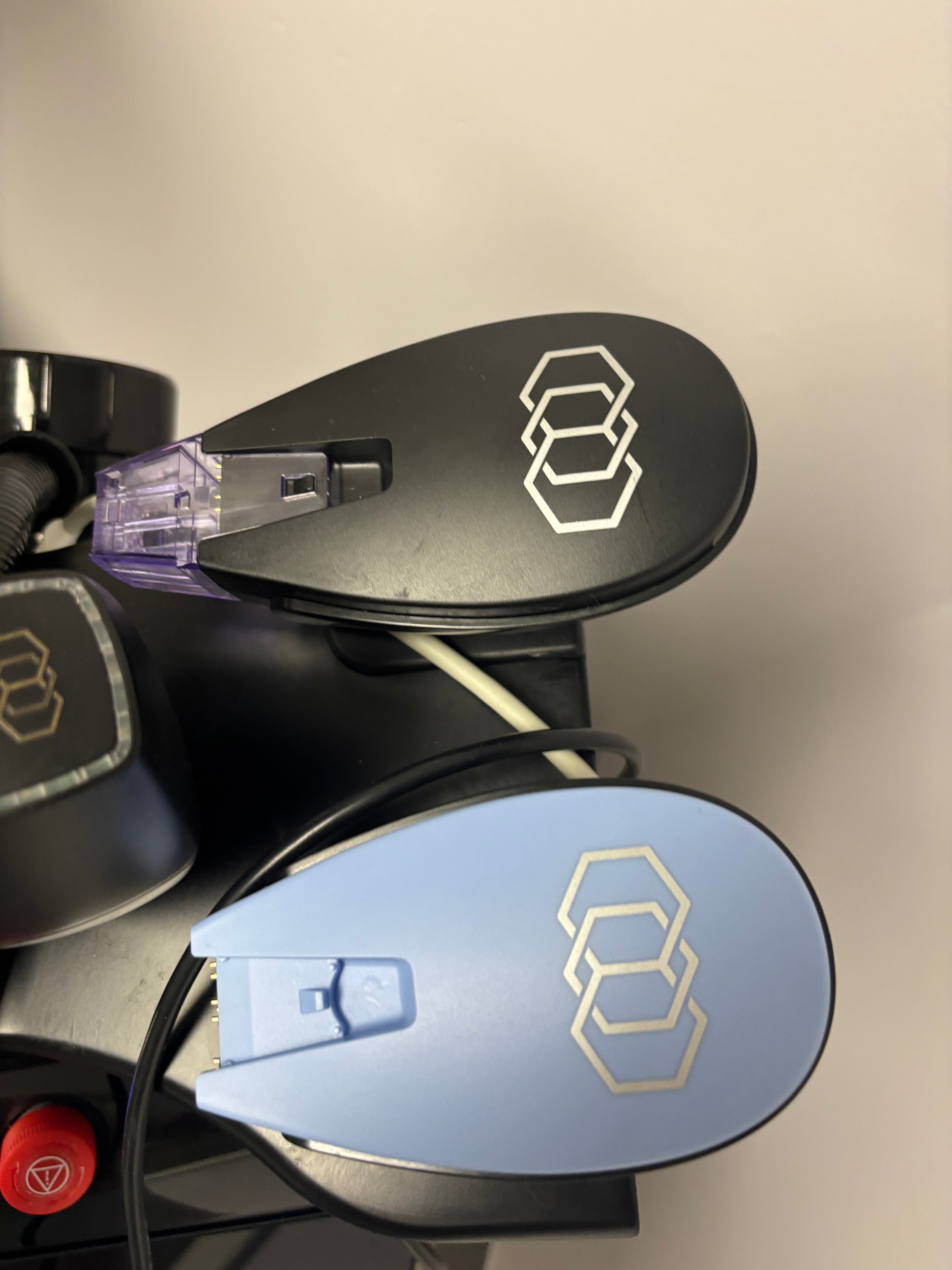 2024 Inmode Optimas Max /w 5 Handpieces for Sale