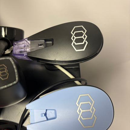 2024 Inmode Optimas Max /w 5 Handpieces for Sale