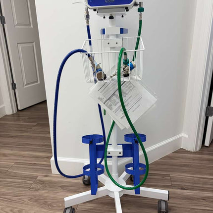 2018 Pro-Nox Nitrous Oxide Delivery System for Sale
