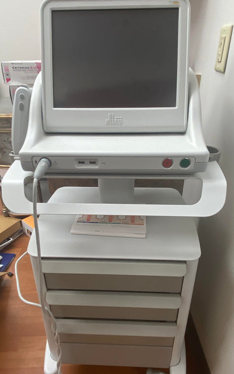 2014 Ultherapy Ulthera for Sale