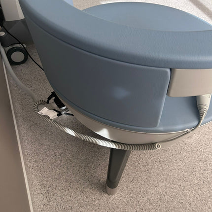 2023 BTL Aesthetics Emsella /w Protocol 1 & 2 for Sale