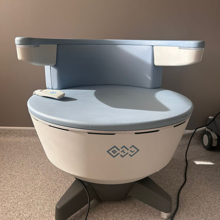 2023 BTL Aesthetics Emsella /w Protocol 1 & 2 for Sale