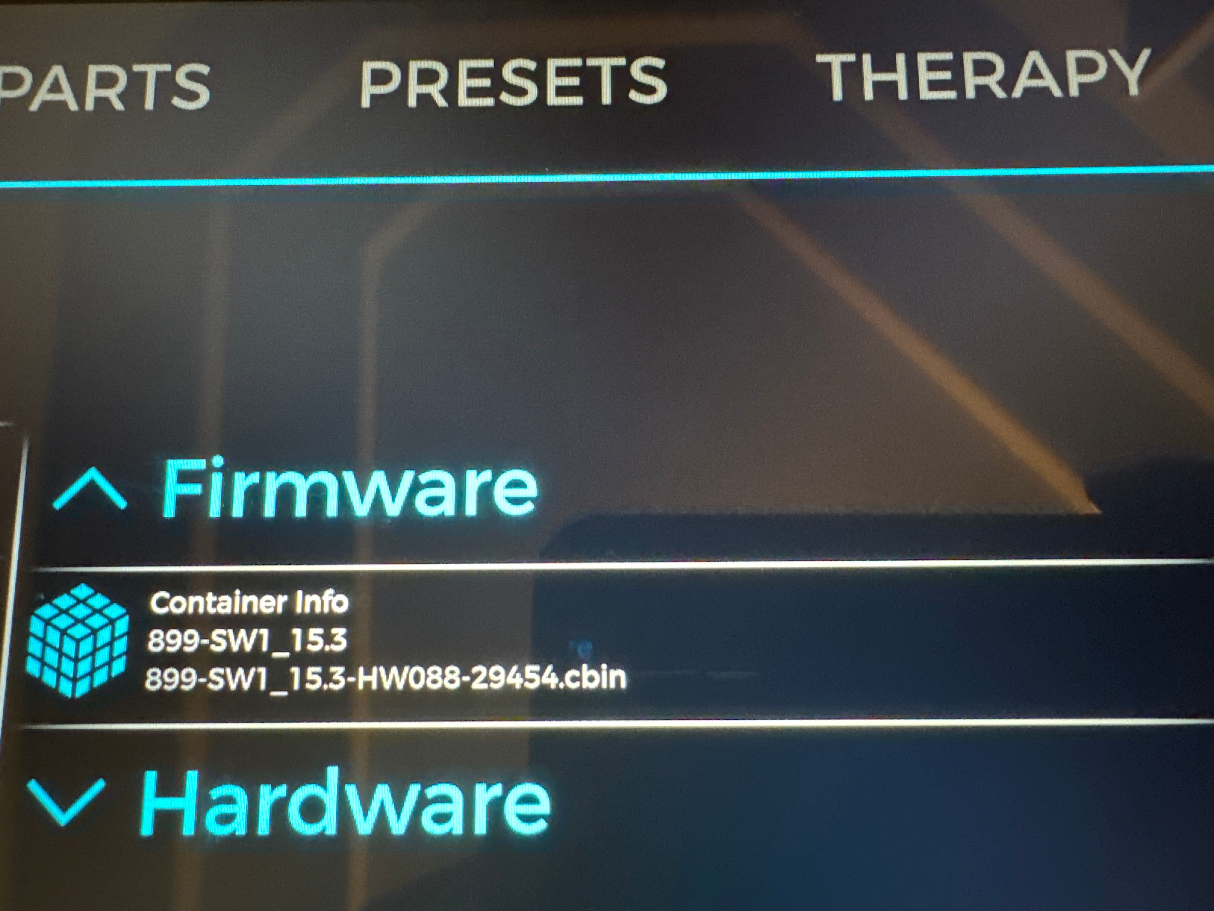 2022 BTL Aesthetics Emsculpt Neo for Sale