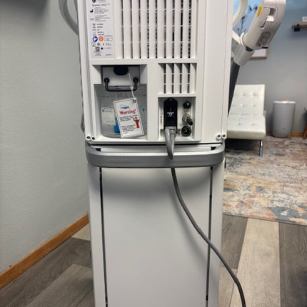 2021 Lumenis Stellar M22 for Sale