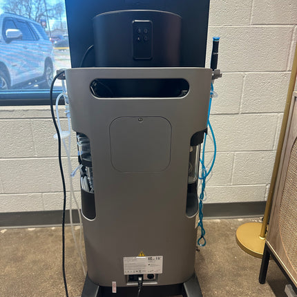 2023 Hydrafacial Syndeo /w LightStim Elipsa for Sale