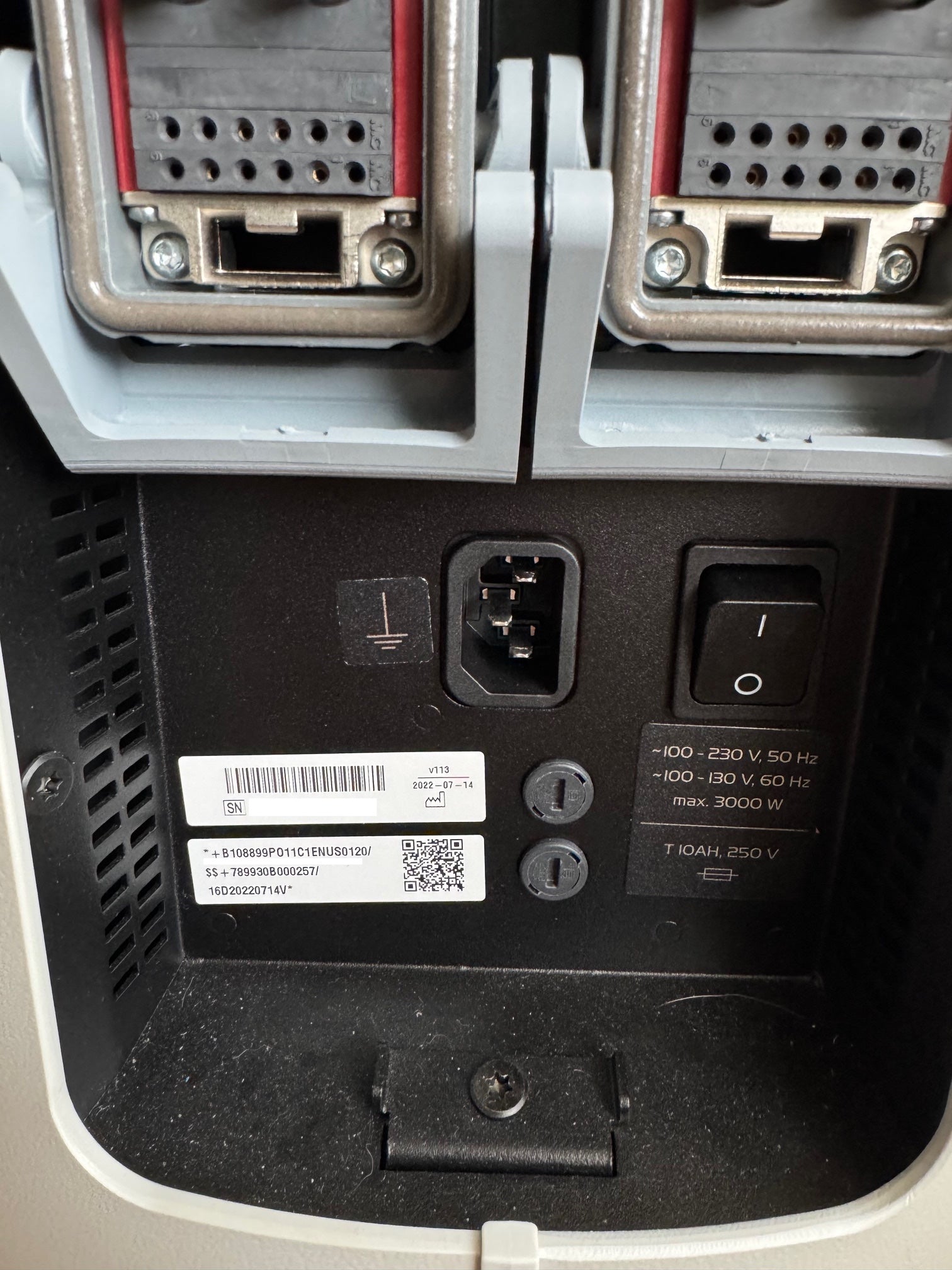 2022 BTL Aesthetics Emsculpt Neo for Sale