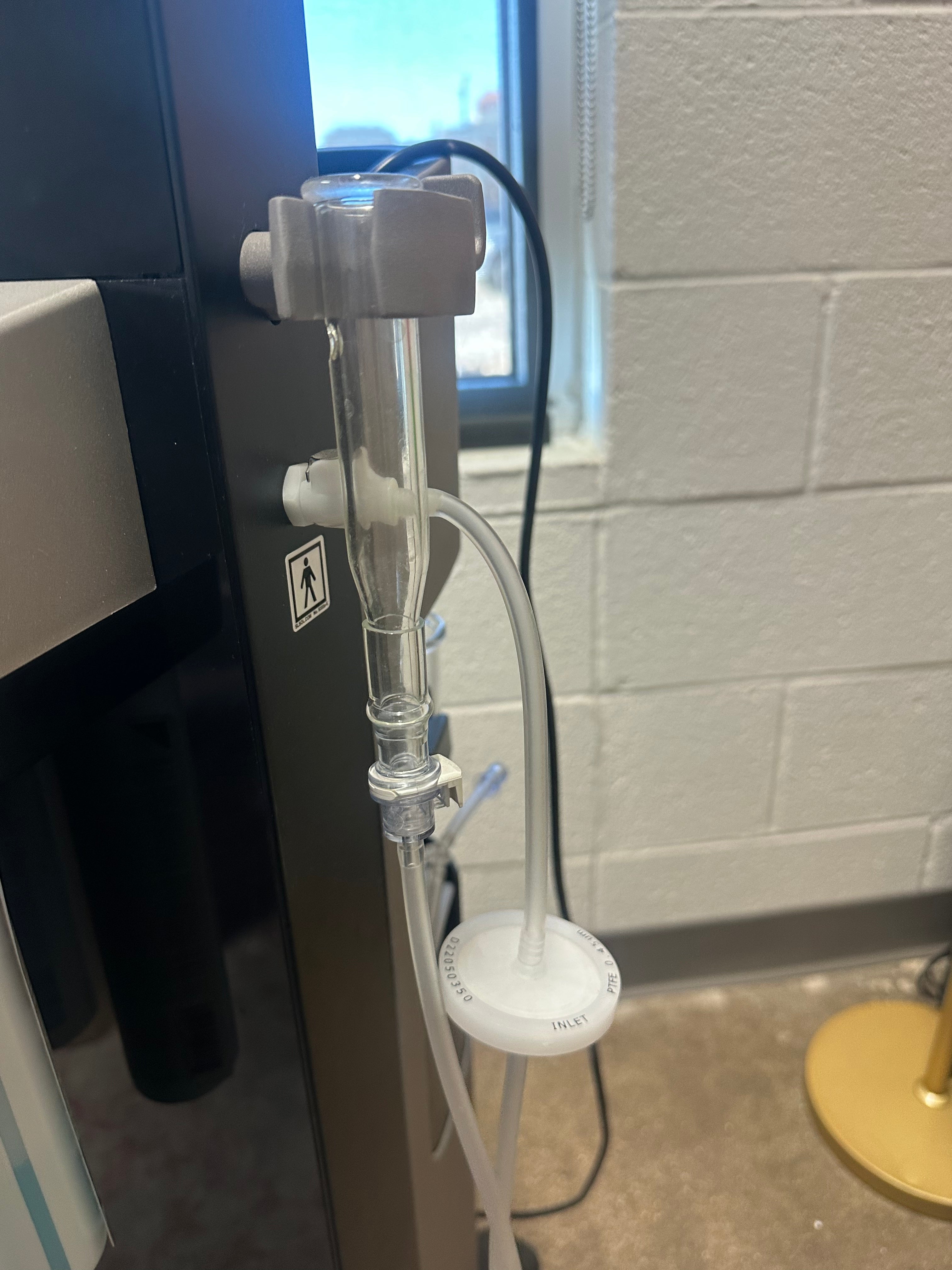 2023 Hydrafacial Syndeo /w LightStim Elipsa for Sale