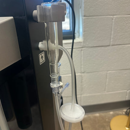 2023 Hydrafacial Syndeo /w LightStim Elipsa for Sale