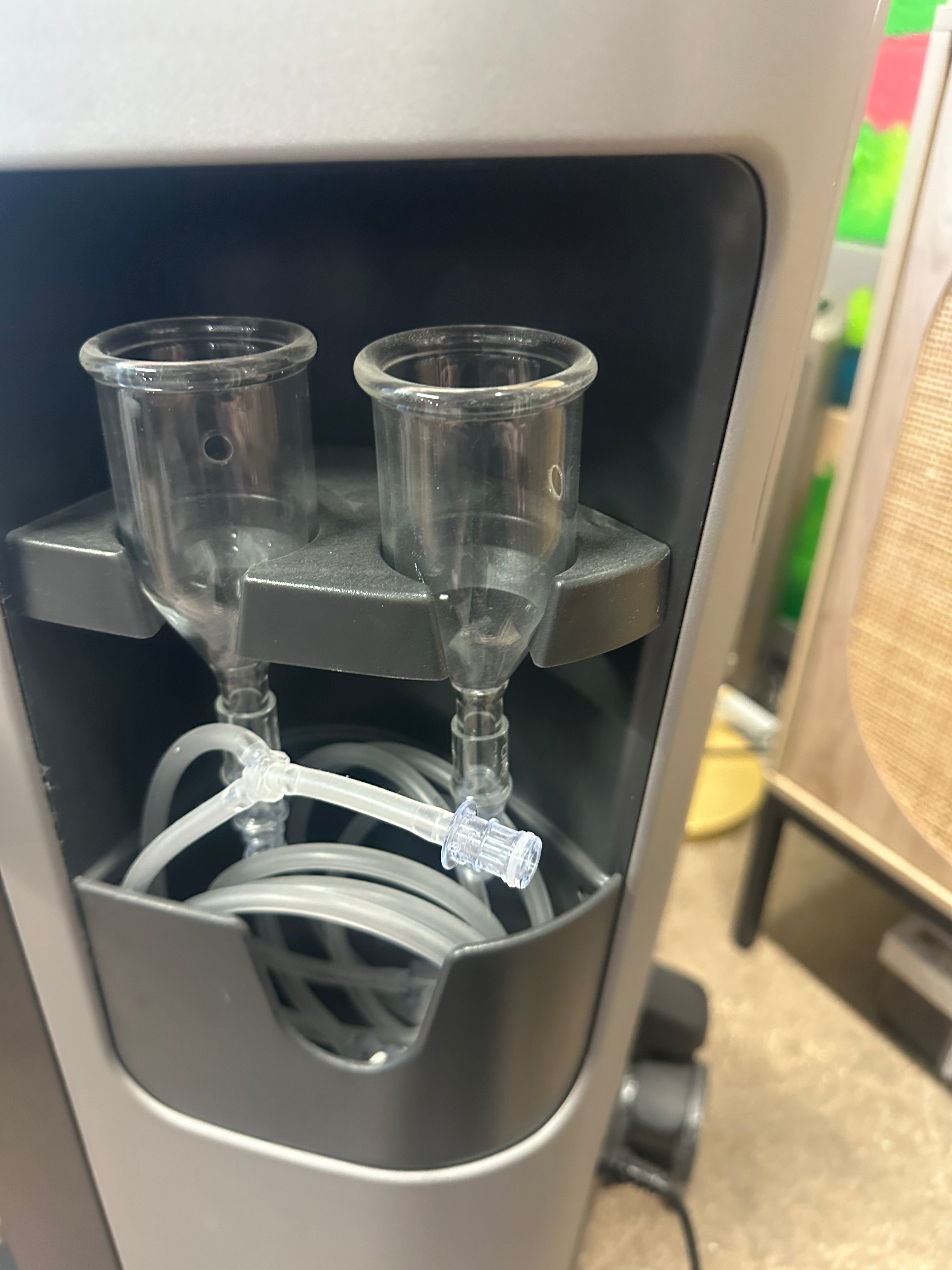 2023 Hydrafacial Syndeo /w LightStim Elipsa for Sale