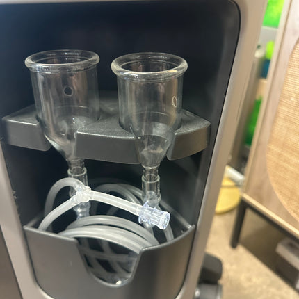 2023 Hydrafacial Syndeo /w LightStim Elipsa for Sale