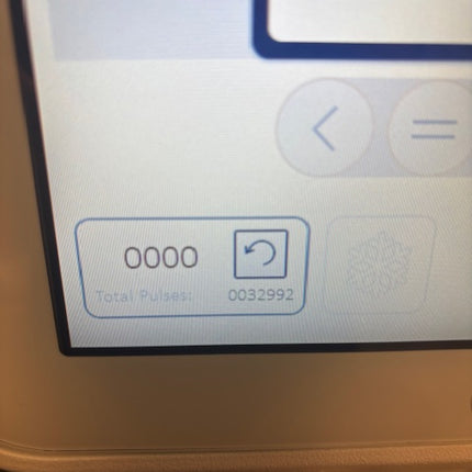 2021 Lumenis Stellar M22 for Sale