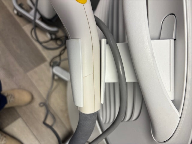 2021 Lumenis Stellar M22 for Sale